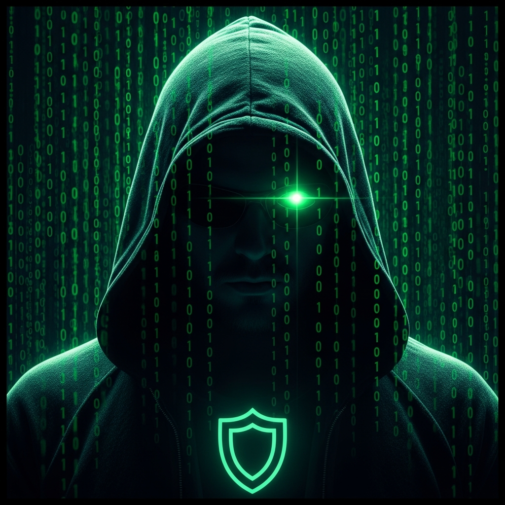 ApeSec
